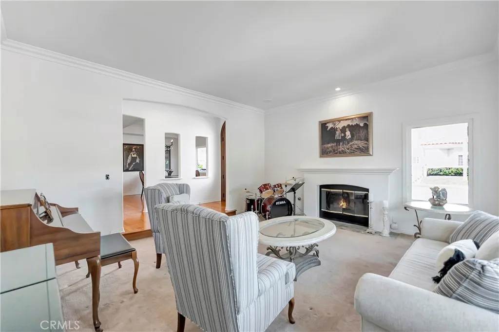 1219 Delaware Street, Huntington Beach, California 92648 home-pic-18
