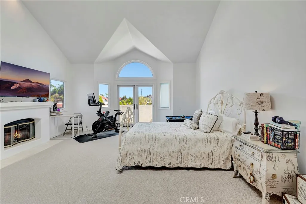 1219 Delaware Street, Huntington Beach, California 92648 home-pic-31