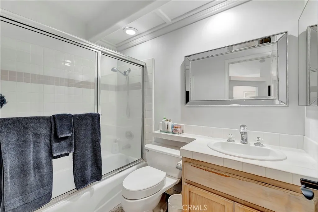 1219 Delaware Street, Huntington Beach, California 92648 home-pic-23