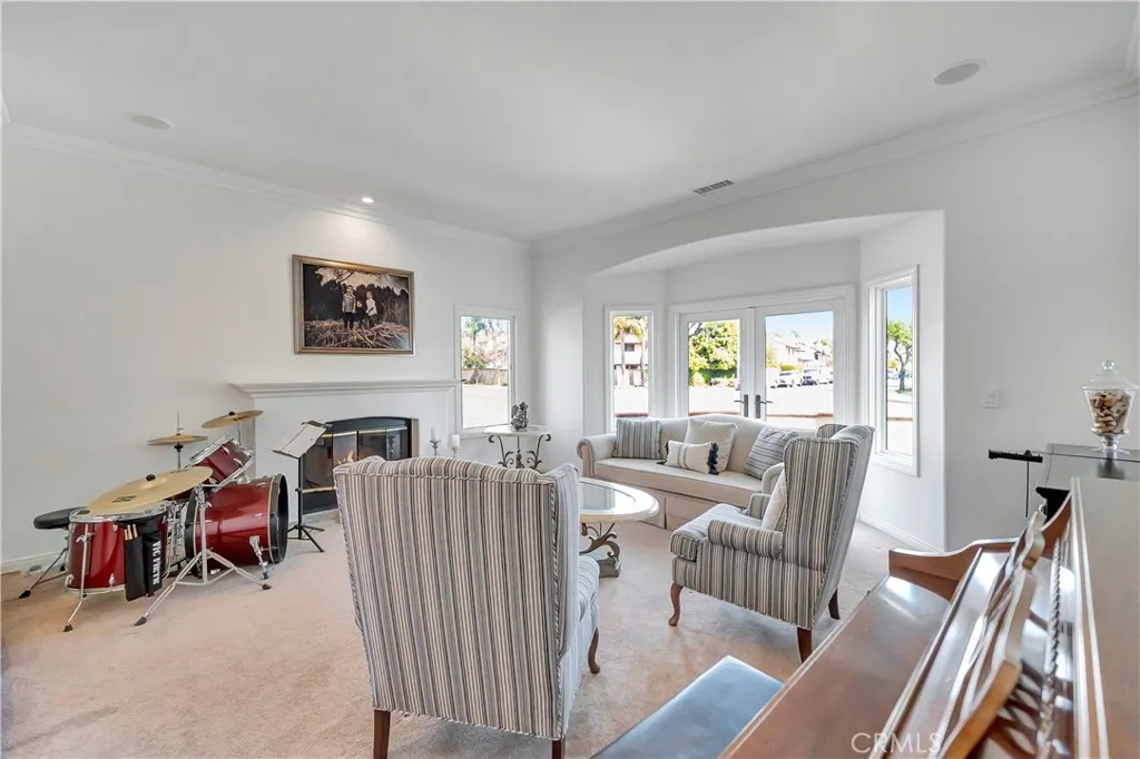 1219 Delaware Street, Huntington Beach, California 92648 home-pic-21