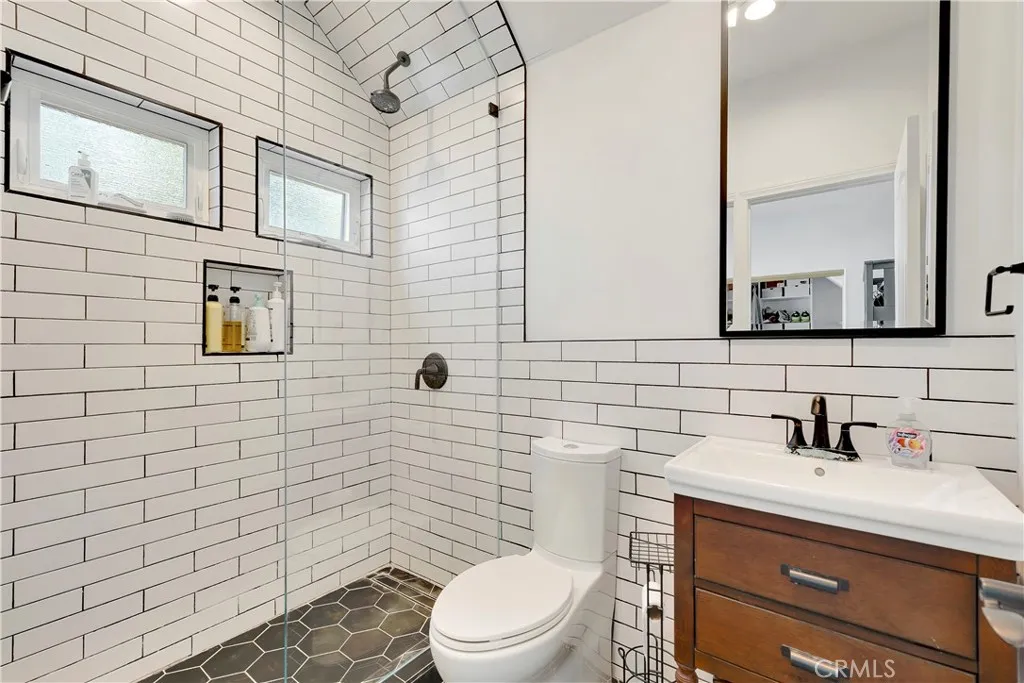 1219 Delaware Street, Huntington Beach, California 92648 home-pic-27