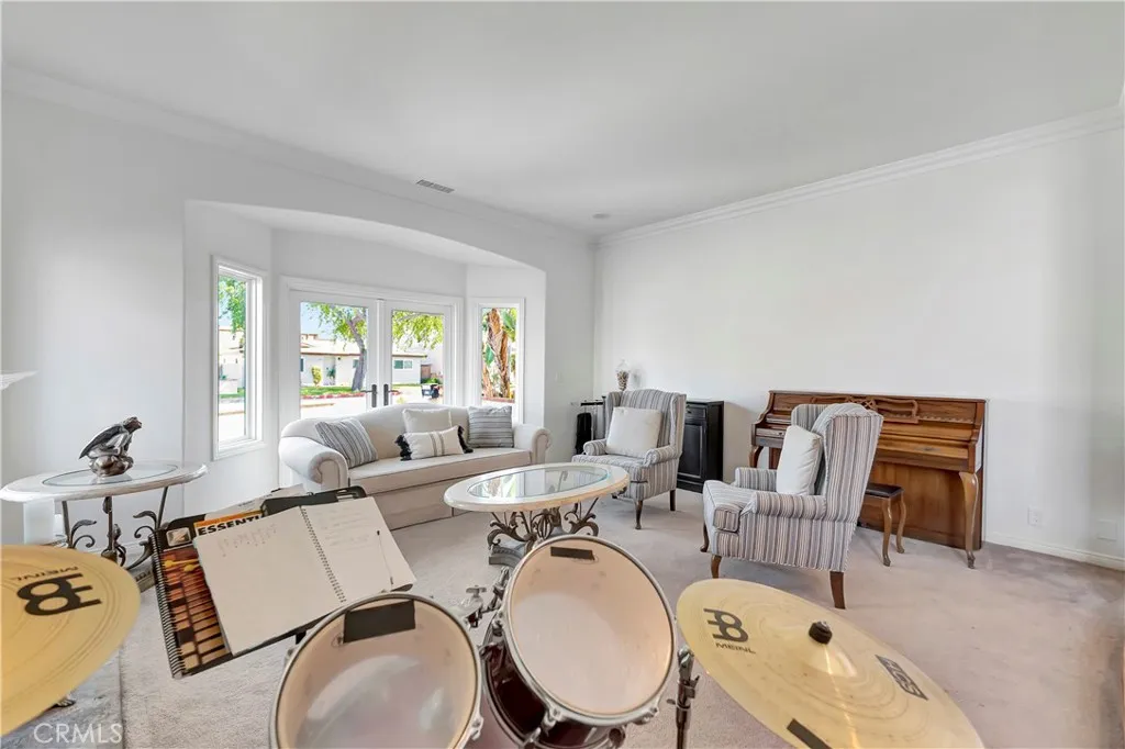 1219 Delaware Street, Huntington Beach, California 92648 home-pic-20