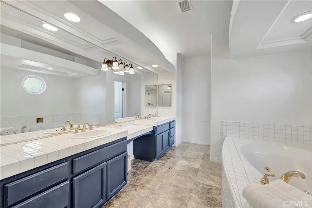 1219 Delaware Street, Huntington Beach, California 92648 home-pic-33