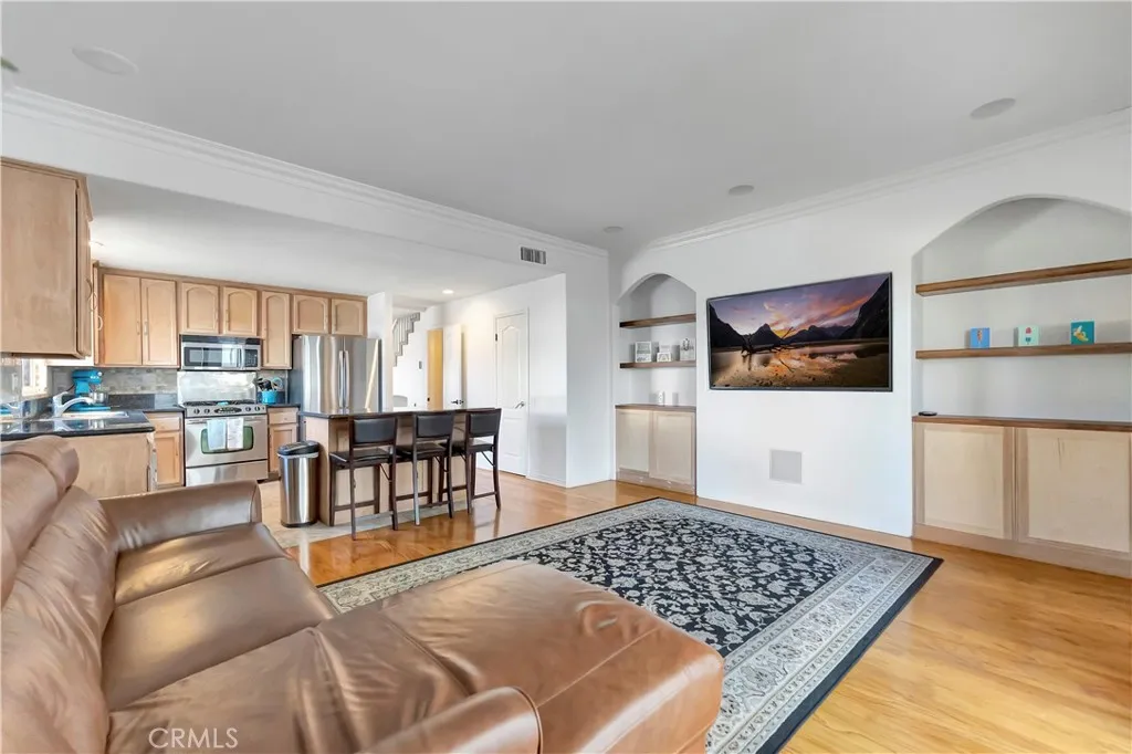 1219 Delaware Street, Huntington Beach, California 92648 home-pic-7