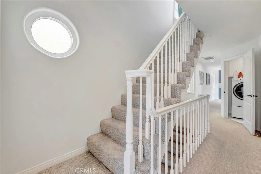 1219 Delaware Street, Huntington Beach, California 92648 home-pic-36