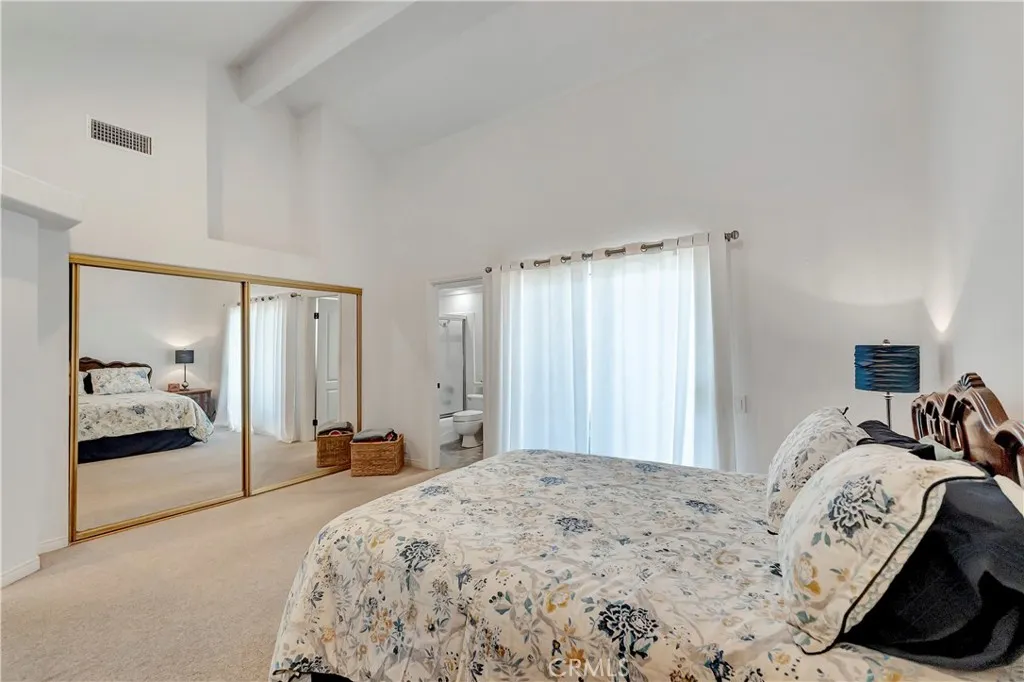 1219 Delaware Street, Huntington Beach, California 92648 home-pic-24