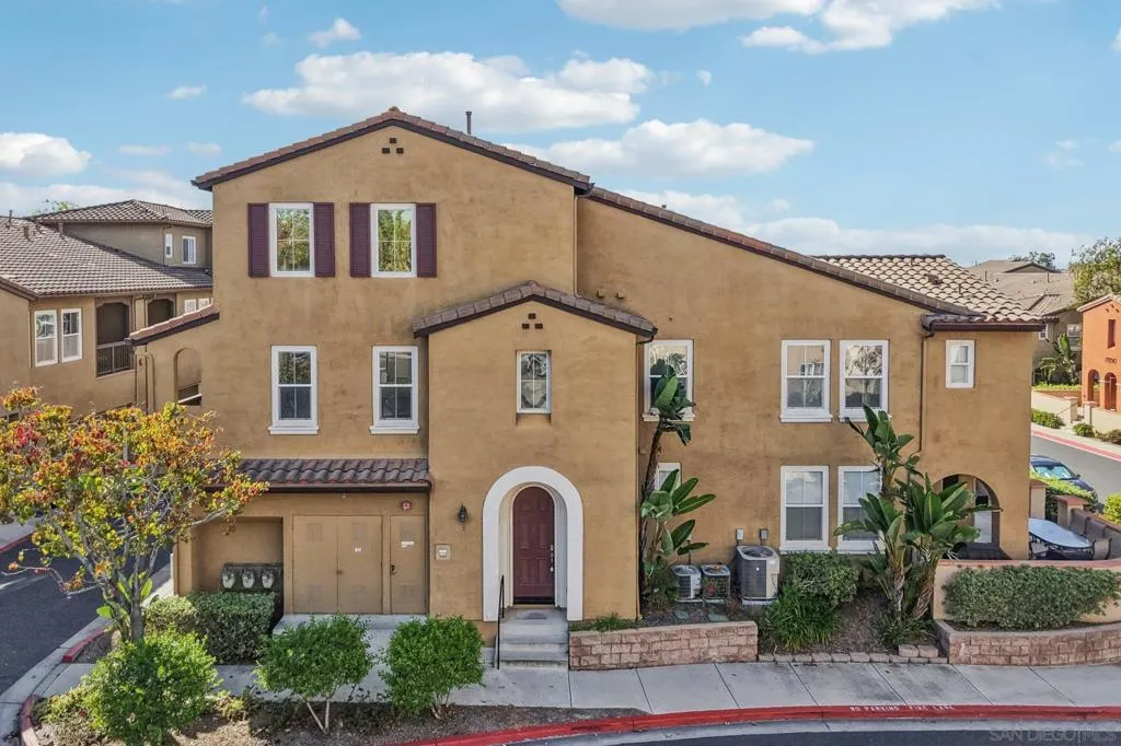 7895 Via Montebello 1, San Diego, California 92129 home-pic-34