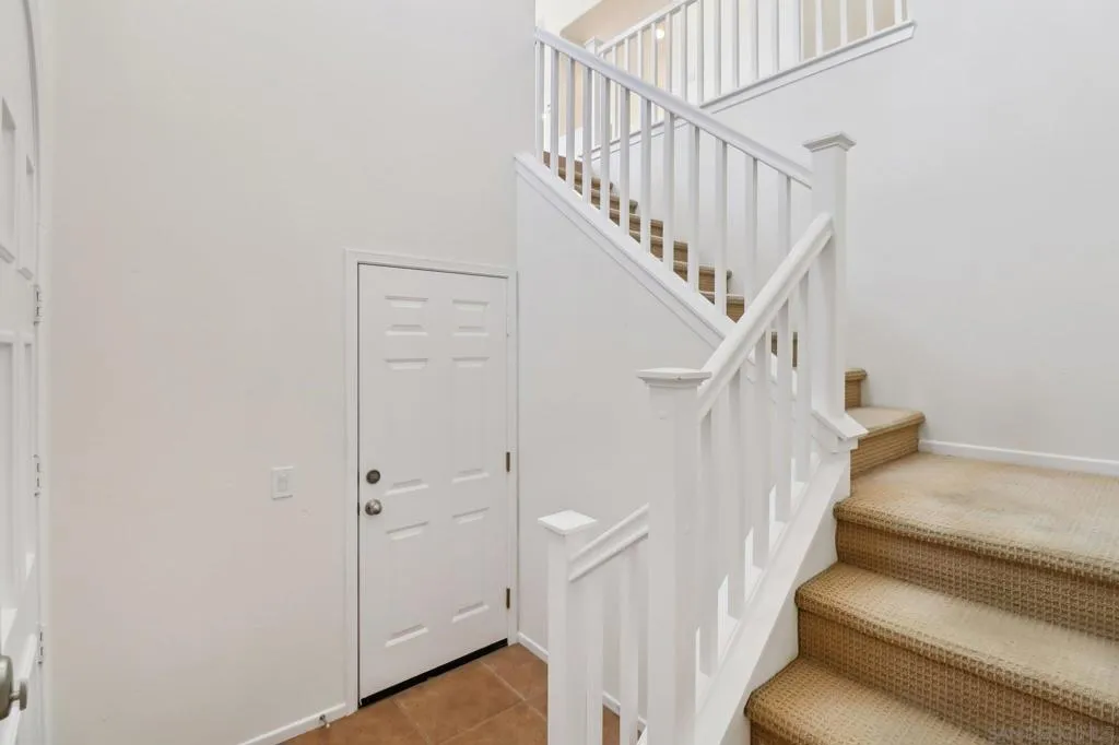 7895 Via Montebello 1, San Diego, California 92129 home-pic-6