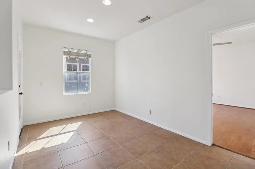 7895 Via Montebello 1, San Diego, California 92129 home-pic-11