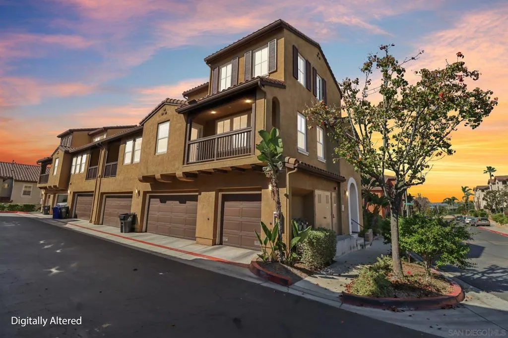 7895 Via Montebello 1, San Diego, California 92129 home-pic-2