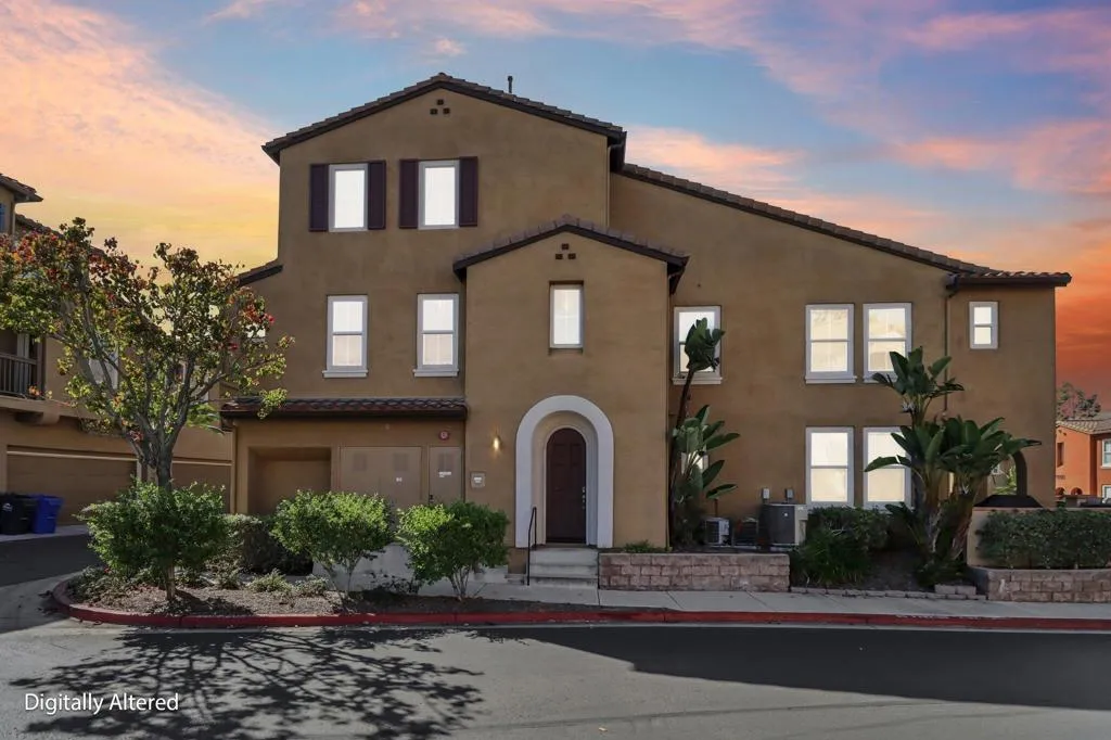 7895 Via Montebello 1, San Diego, California 92129 home-pic-1