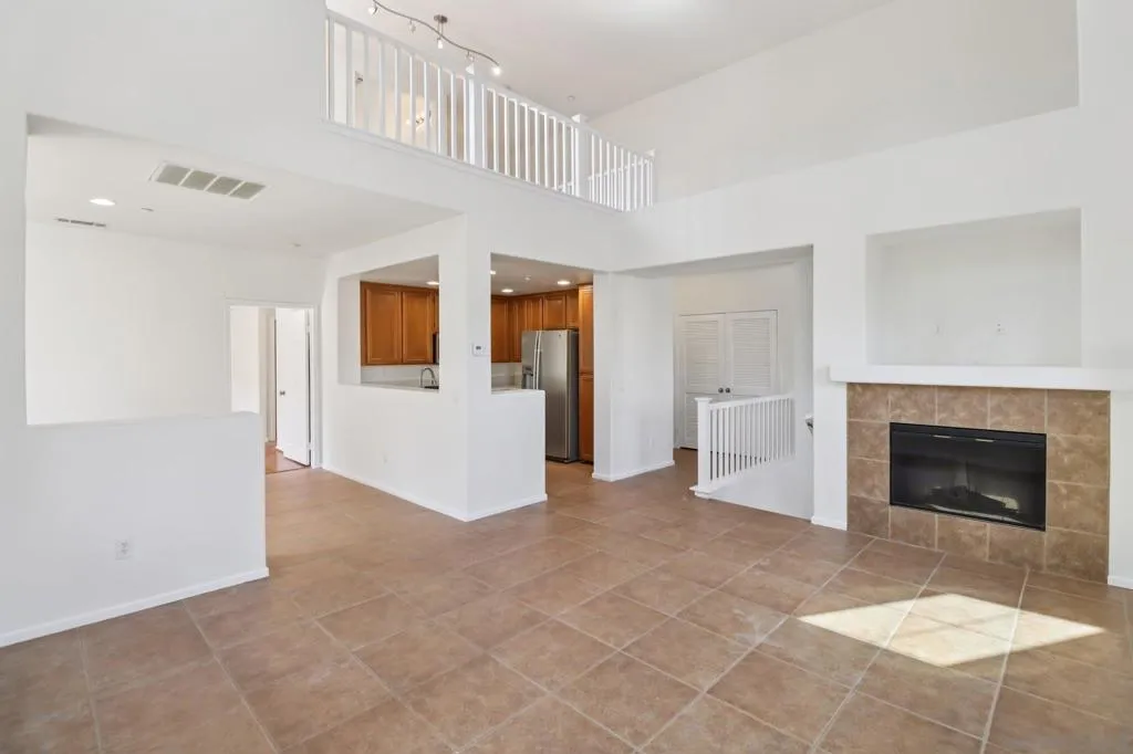 7895 Via Montebello 1, San Diego, California 92129 home-pic-8