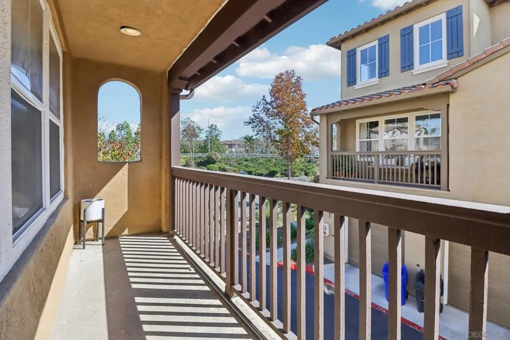 7895 Via Montebello 1, San Diego, California 92129 home-pic-13