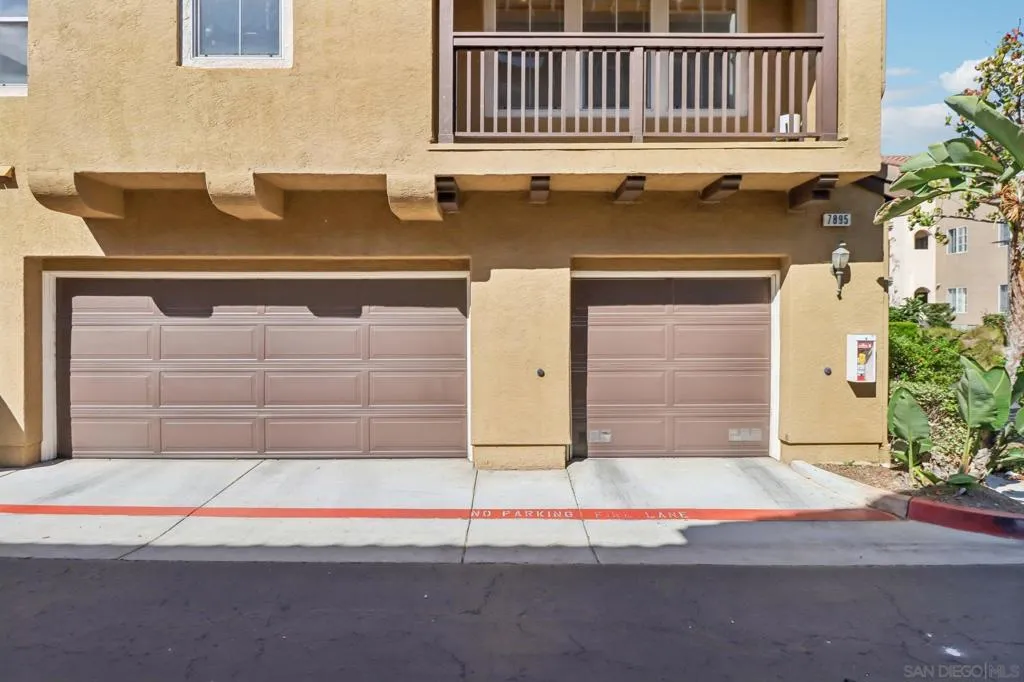7895 Via Montebello 1, San Diego, California 92129 home-pic-33