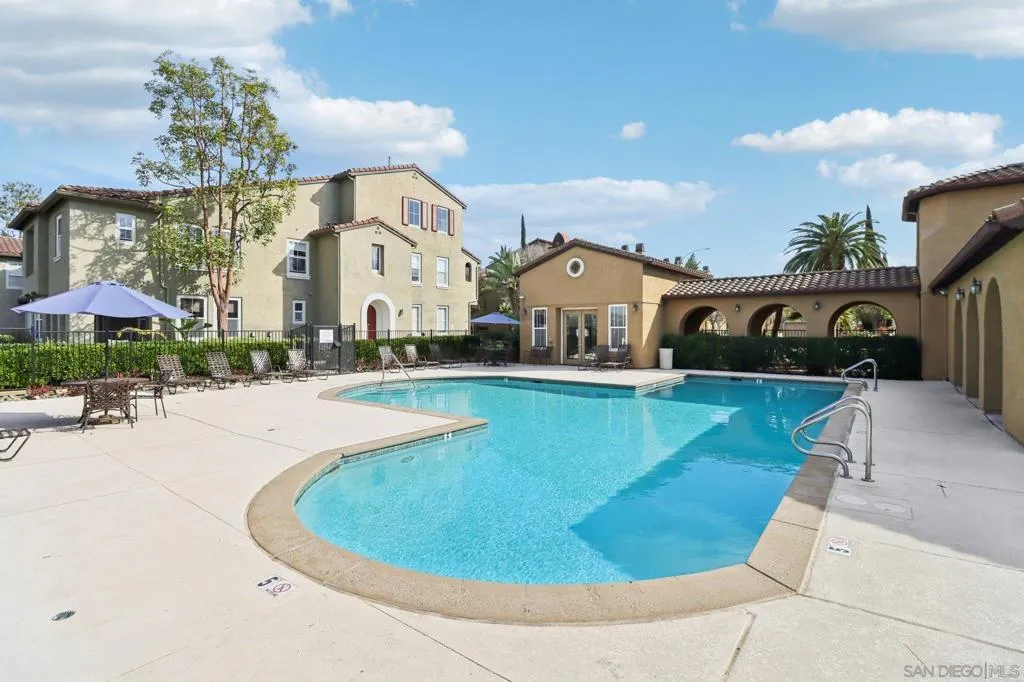 7895 Via Montebello 1, San Diego, California 92129 home-pic-40