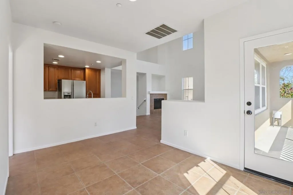 7895 Via Montebello 1, San Diego, California 92129 home-pic-10