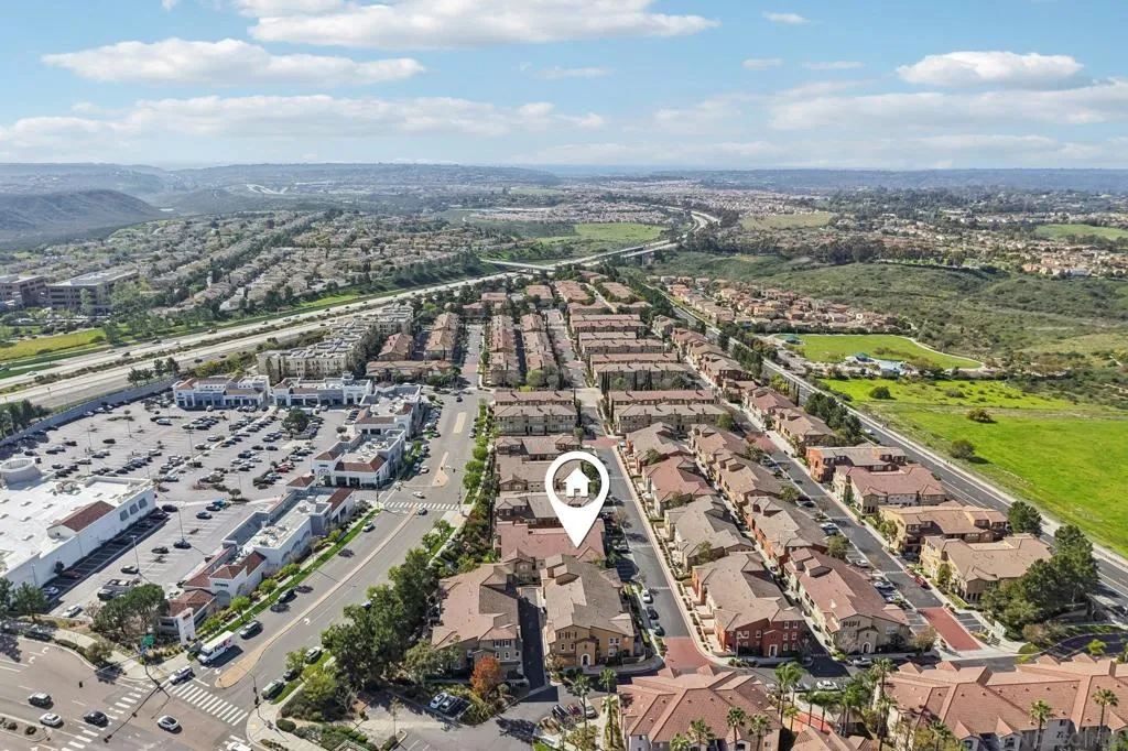 7895 Via Montebello 1, San Diego, California 92129 home-pic-35