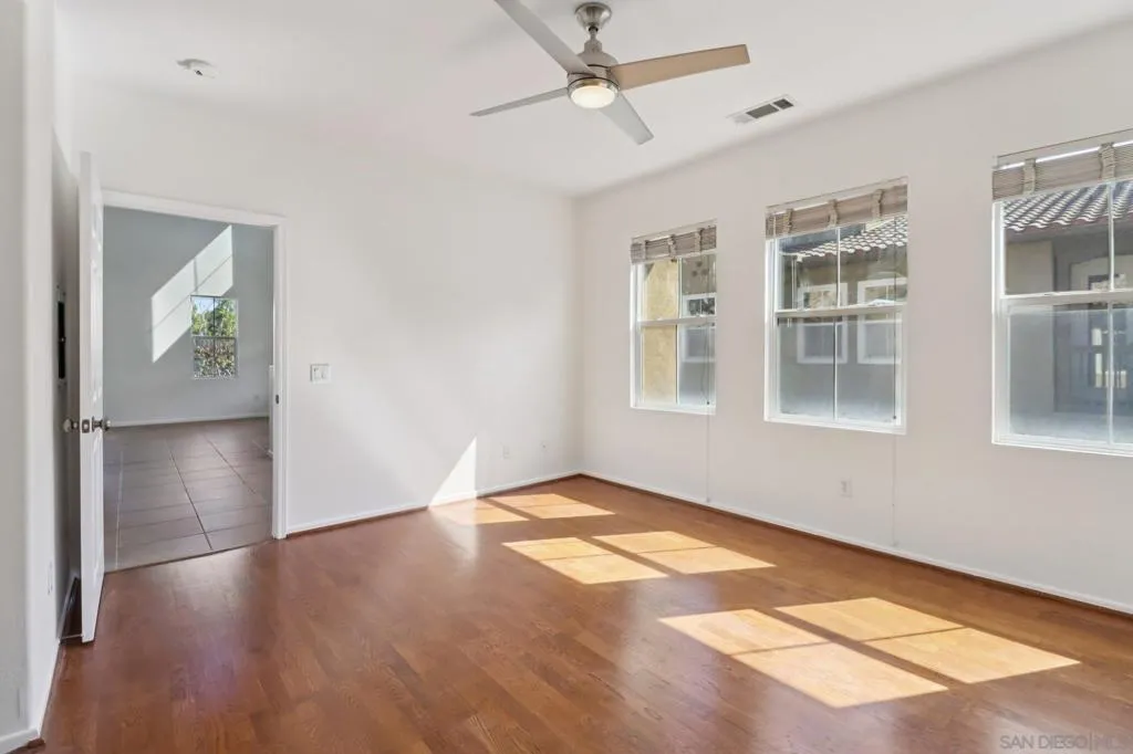 7895 Via Montebello 1, San Diego, California 92129 home-pic-17