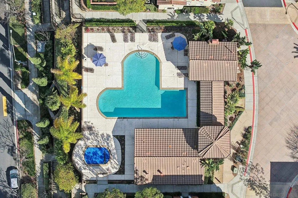 7895 Via Montebello 1, San Diego, California 92129 home-pic-41