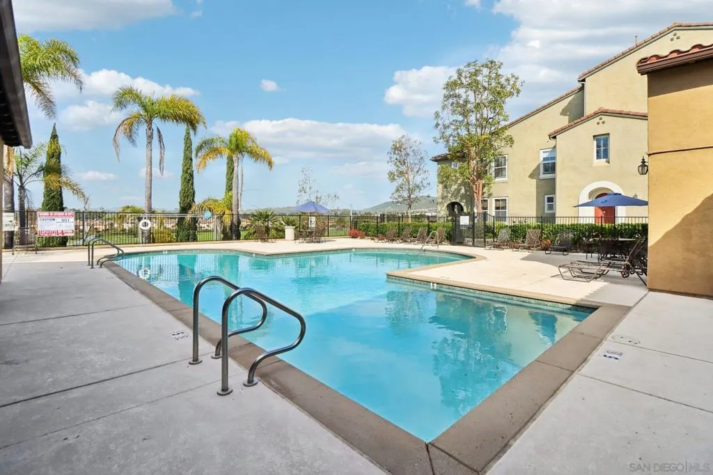 7895 Via Montebello 1, San Diego, California 92129 home-pic-39