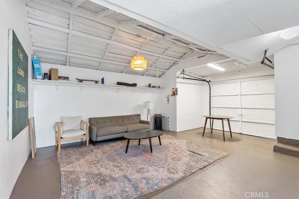 2093 Pasadena, Long Beach, California 90806 home-pic-20