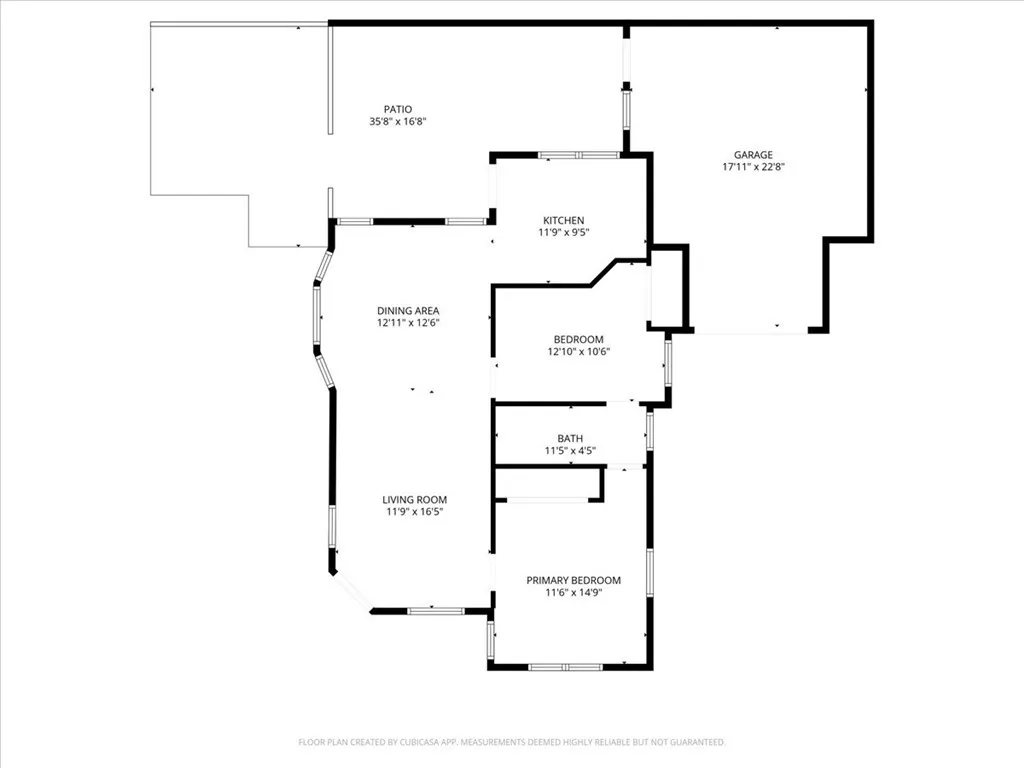 2093 Pasadena, Long Beach, California 90806 home-pic-22