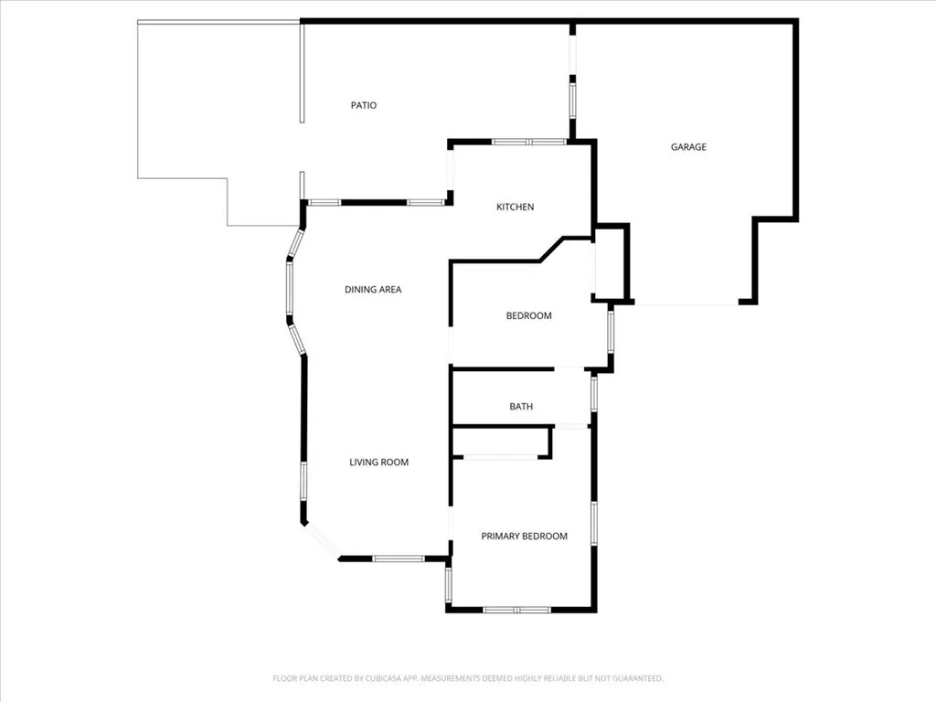 2093 Pasadena, Long Beach, California 90806 home-pic-21