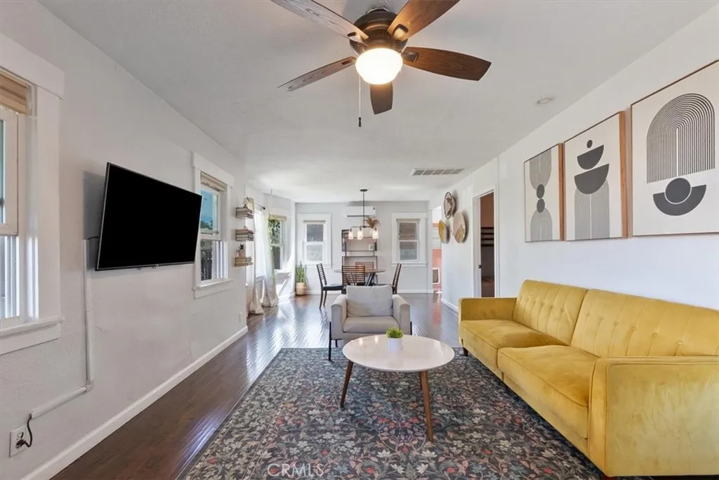 2093 Pasadena, Long Beach, California 90806 home-pic-4