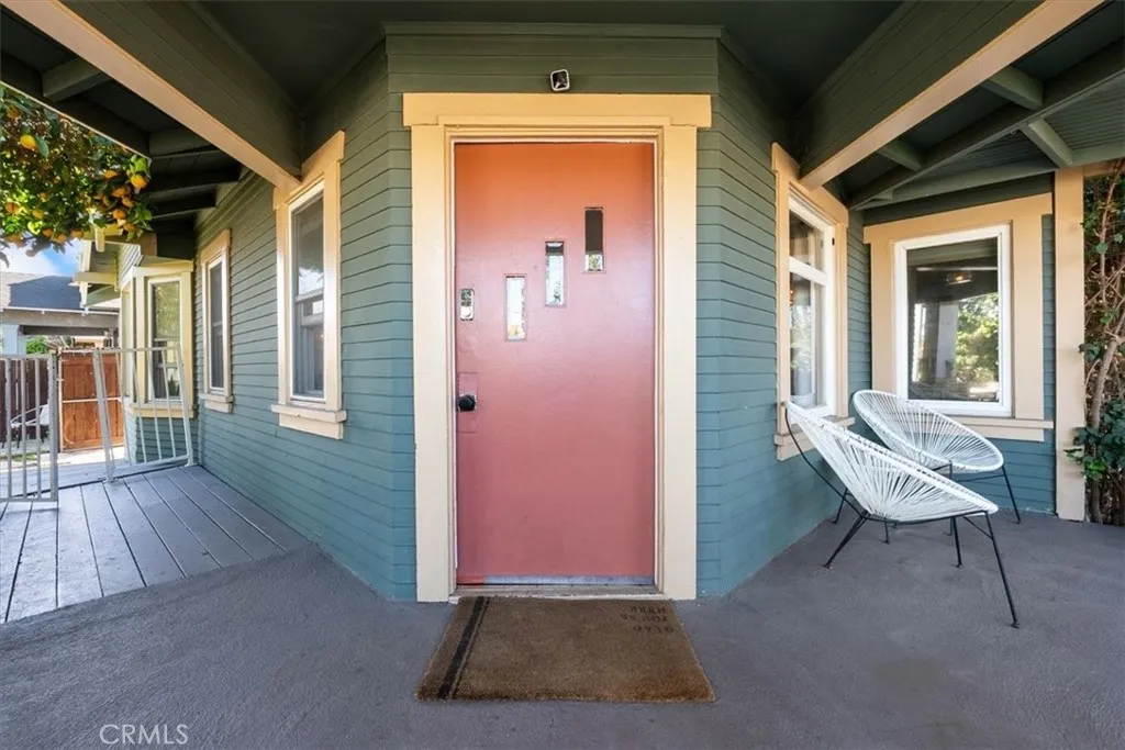 2093 Pasadena, Long Beach, California 90806 home-pic-3