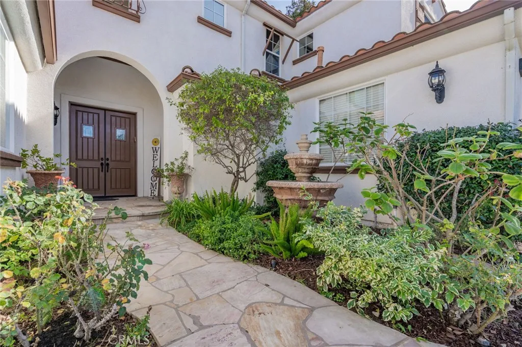 4578 Big Country Court, Moorpark, California 93021 home-pic-7