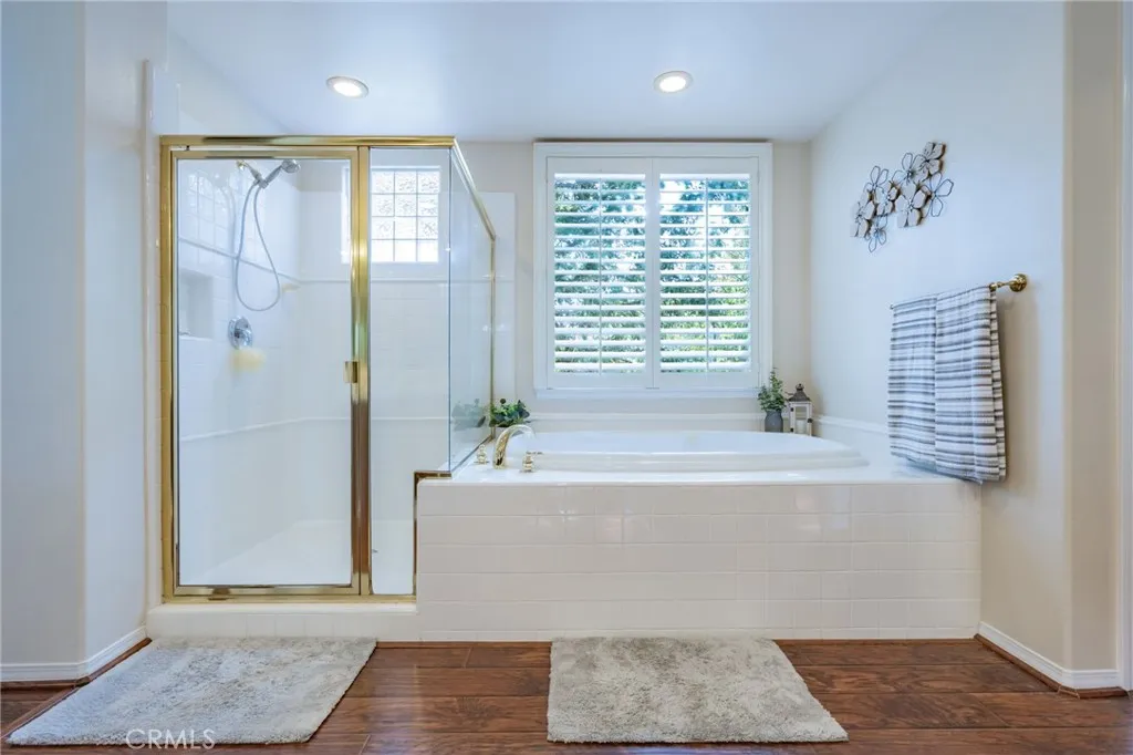 4578 Big Country Court, Moorpark, California 93021 home-pic-41