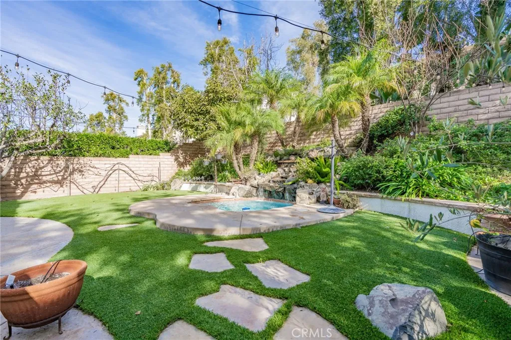 4578 Big Country Court, Moorpark, California 93021 home-pic-65