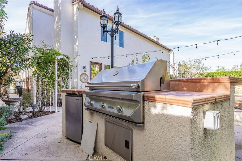 4578 Big Country Court, Moorpark, California 93021 home-pic-60