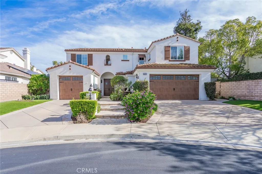 4578 Big Country Court, Moorpark, California 93021 home-pic-1