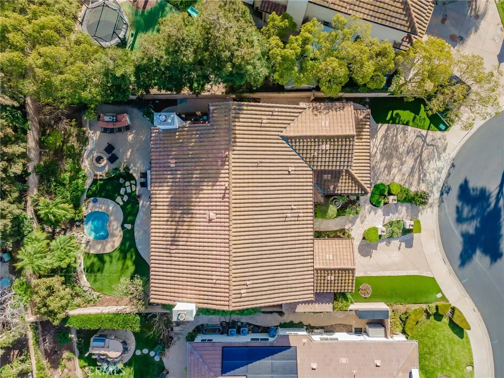 4578 Big Country Court, Moorpark, California 93021 home-pic-2