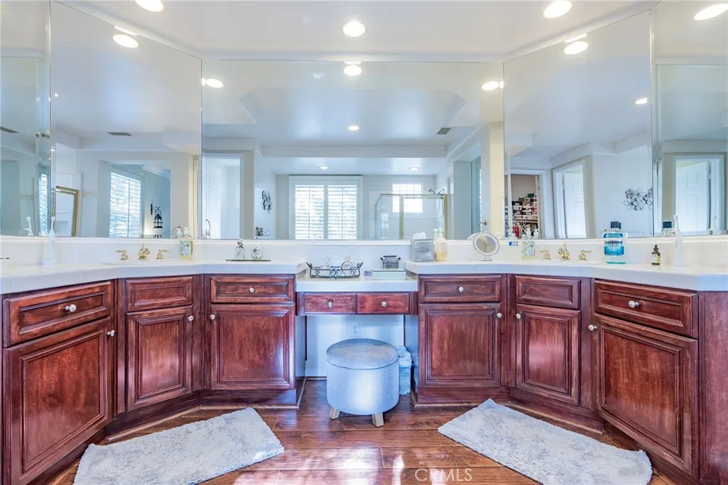 4578 Big Country Court, Moorpark, California 93021 home-pic-40