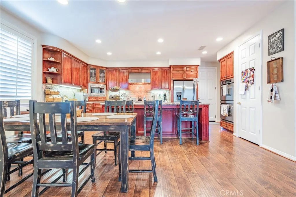 4578 Big Country Court, Moorpark, California 93021 home-pic-20