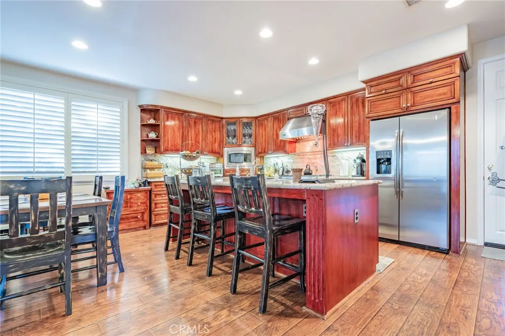 4578 Big Country Court, Moorpark, California 93021 home-pic-21