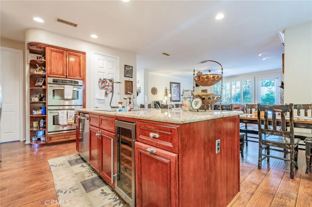 4578 Big Country Court, Moorpark, California 93021 home-pic-24