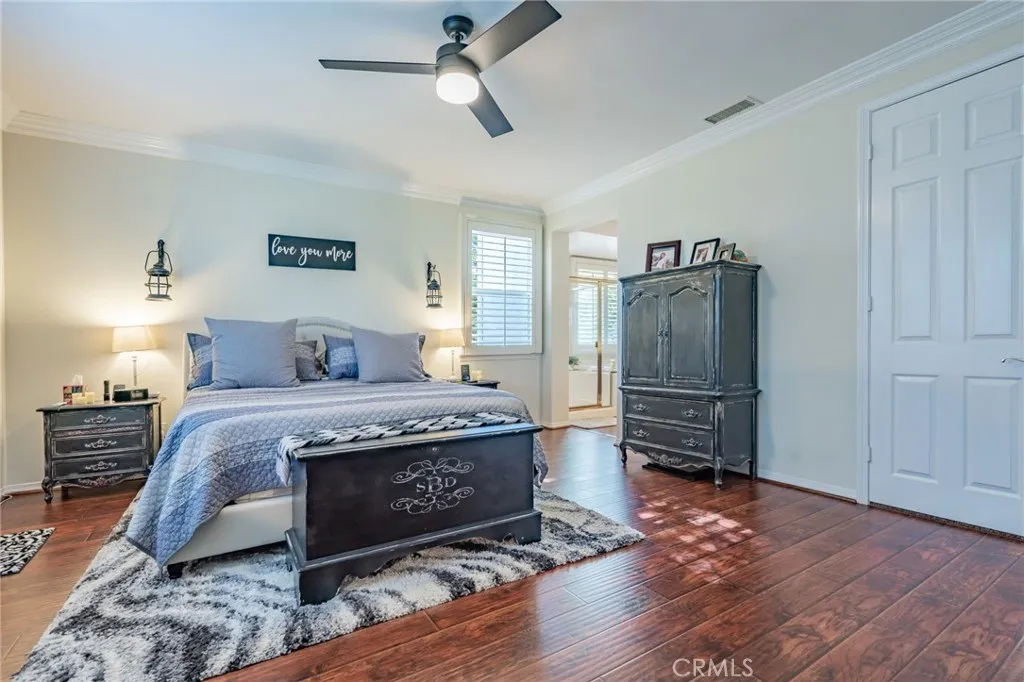 4578 Big Country Court, Moorpark, California 93021 home-pic-35