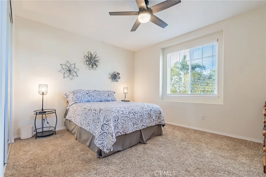 4578 Big Country Court, Moorpark, California 93021 home-pic-50