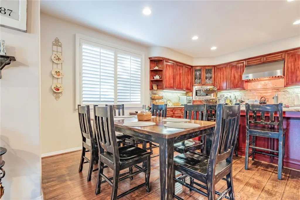 4578 Big Country Court, Moorpark, California 93021 home-pic-19
