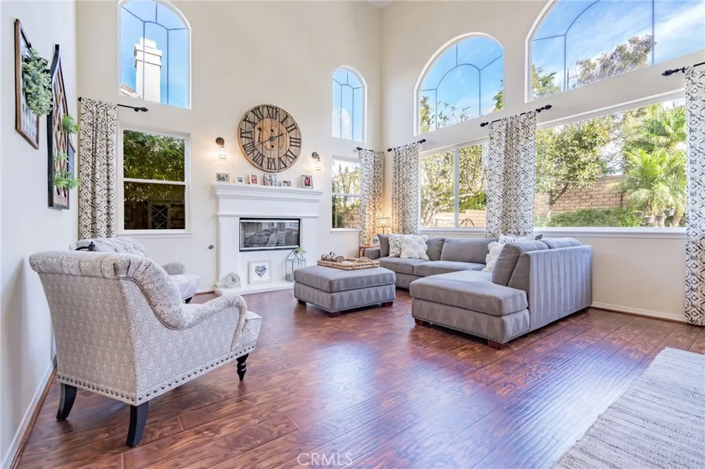 4578 Big Country Court, Moorpark, California 93021 home-pic-14