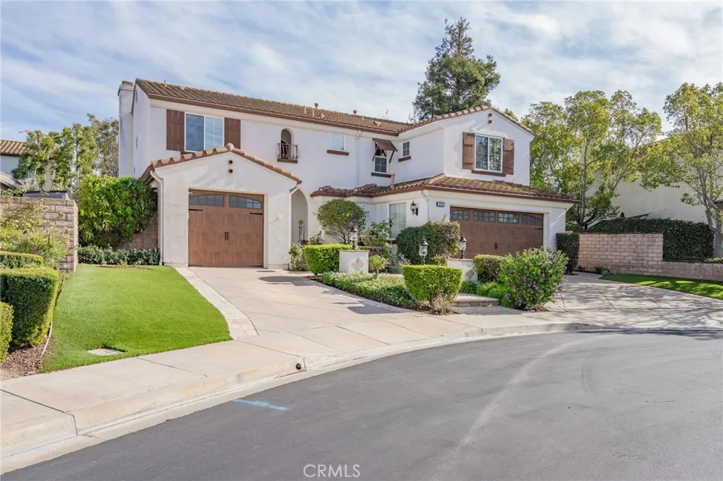 4578 Big Country Court, Moorpark, California 93021 home-pic-4