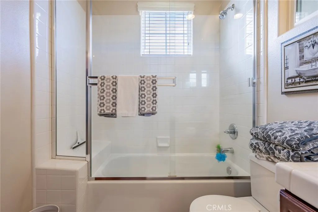 4578 Big Country Court, Moorpark, California 93021 home-pic-49