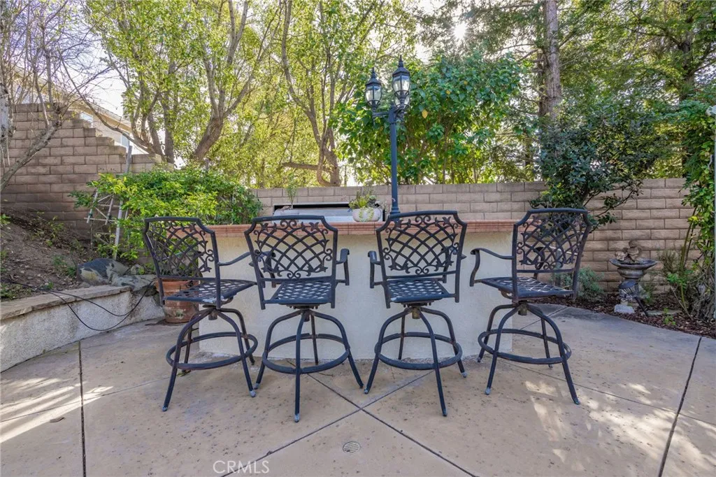4578 Big Country Court, Moorpark, California 93021 home-pic-64