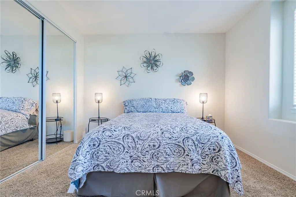 4578 Big Country Court, Moorpark, California 93021 home-pic-51
