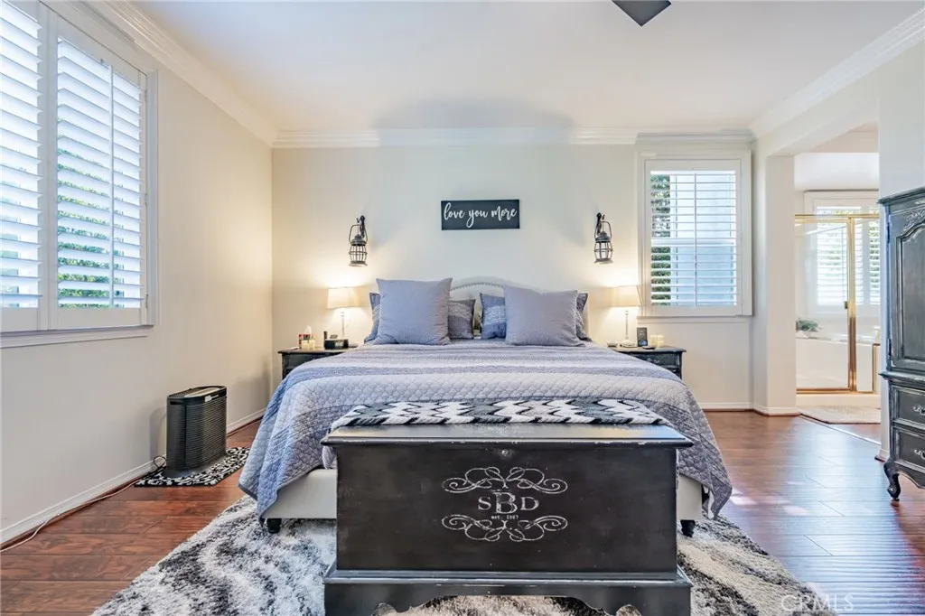 4578 Big Country Court, Moorpark, California 93021 home-pic-36