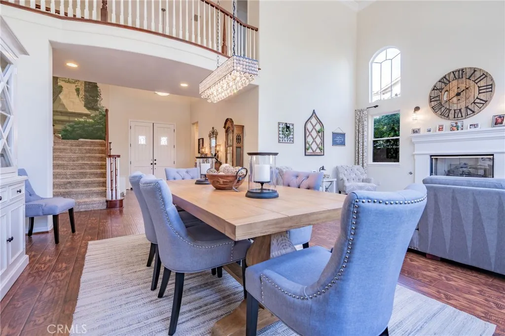 4578 Big Country Court, Moorpark, California 93021 home-pic-13