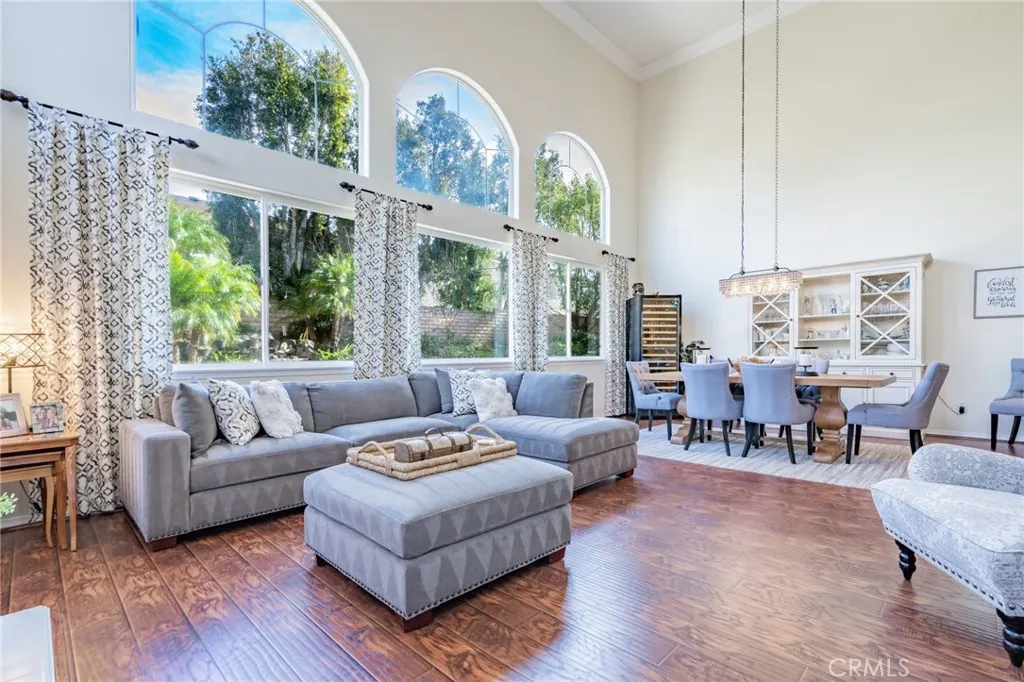 4578 Big Country Court, Moorpark, California 93021 home-pic-16
